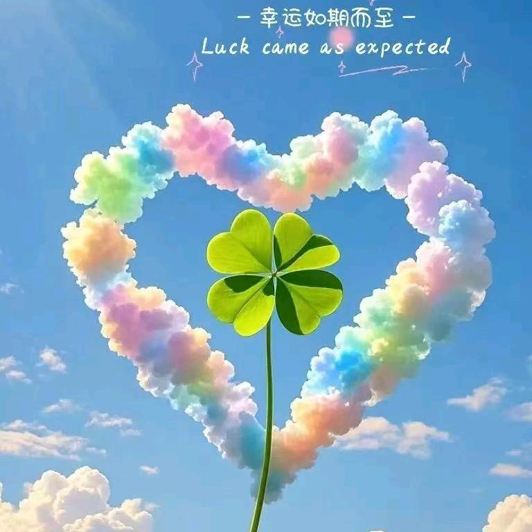 末班车、已到站