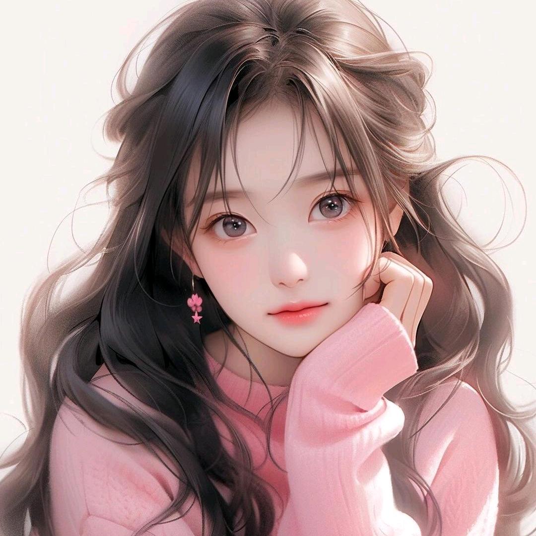 小竹子爱生活