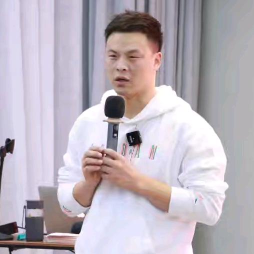 老陶带你聊多多