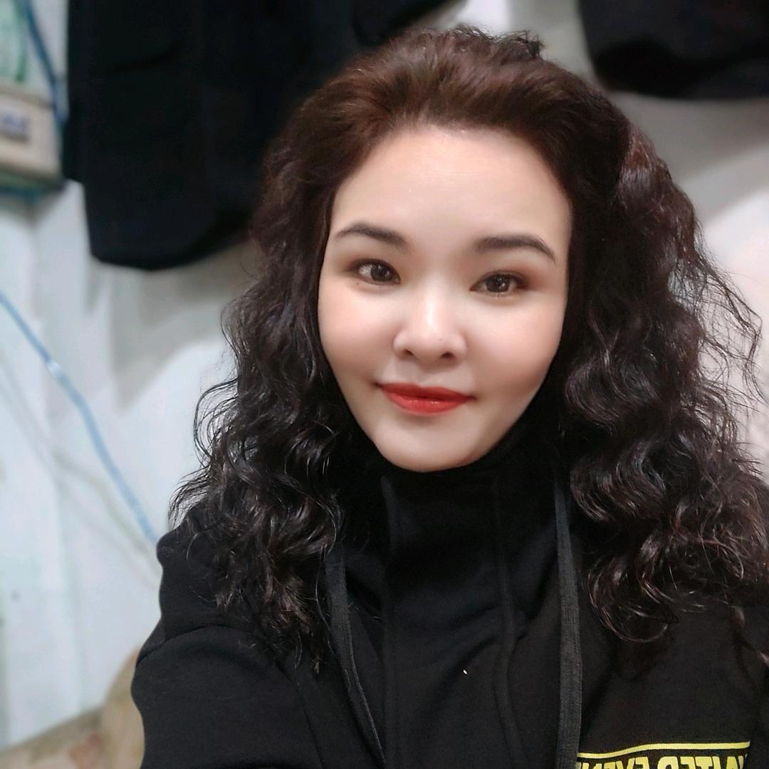 艾丽思女装