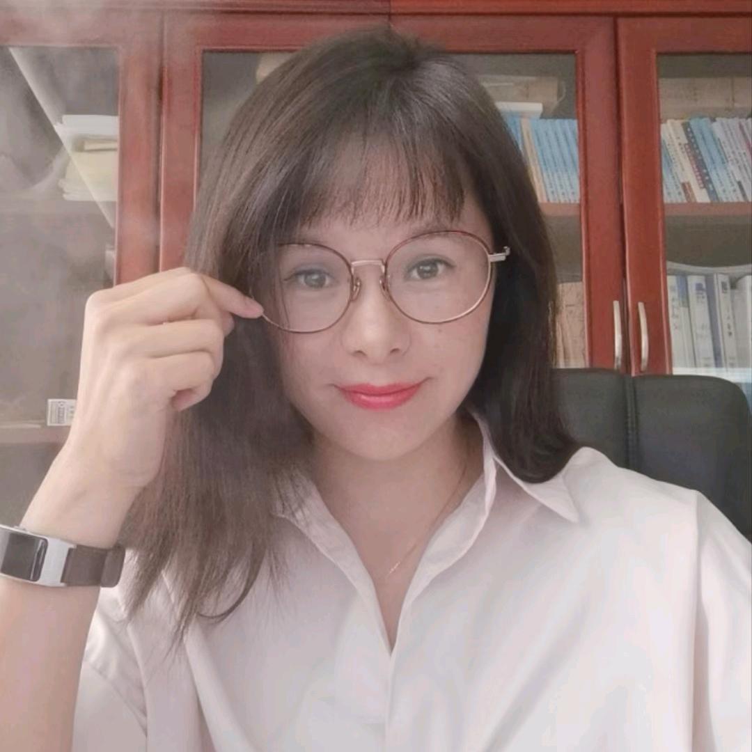 建筑业小阿姐