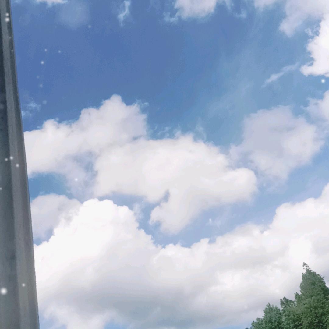 嘦    姕