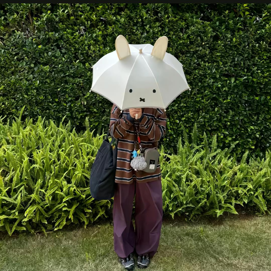茄子肘击西红柿