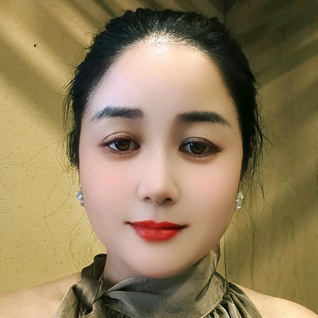 群众的泥土香