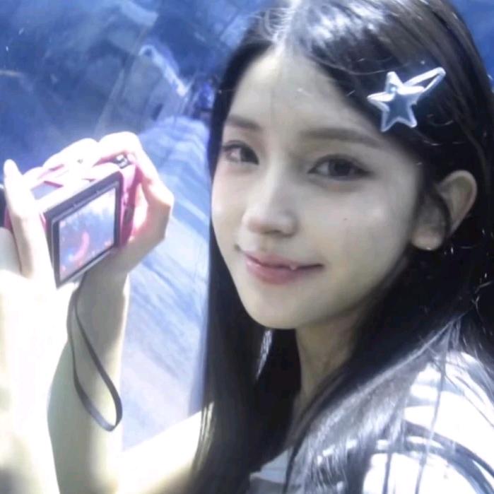 猫的第九次是死亡