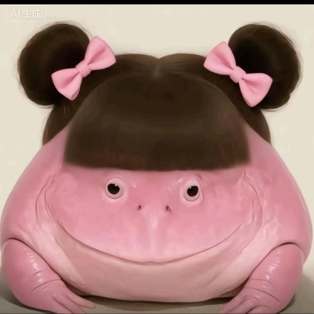 纯情忧郁大蟑螂爱上宇宙无敌性感金刚芭比