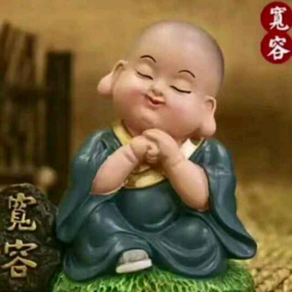 木子李开心每一天
