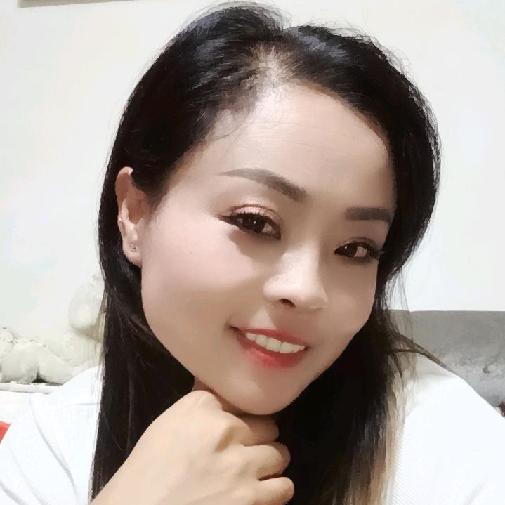 夏天的风