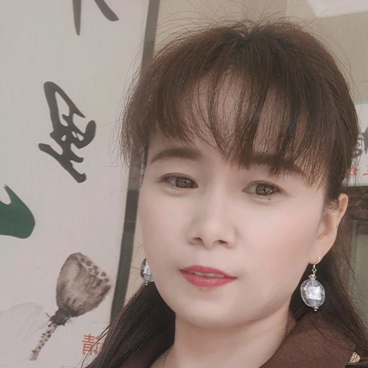群群78.5