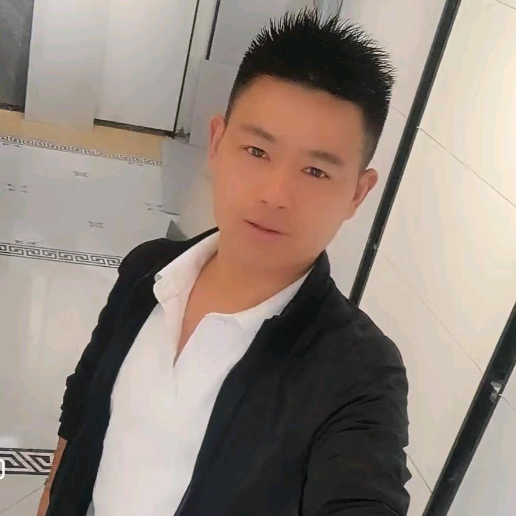 @ 兵☆☆☆☆☆哥