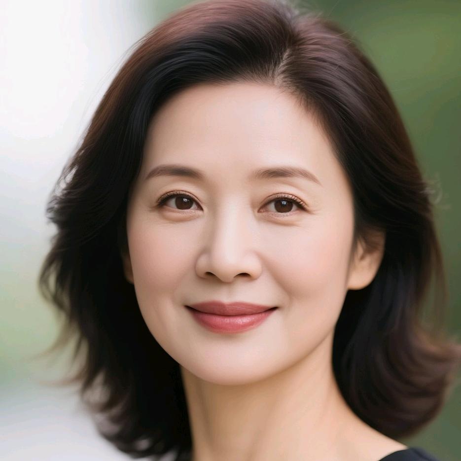 山清女鞋