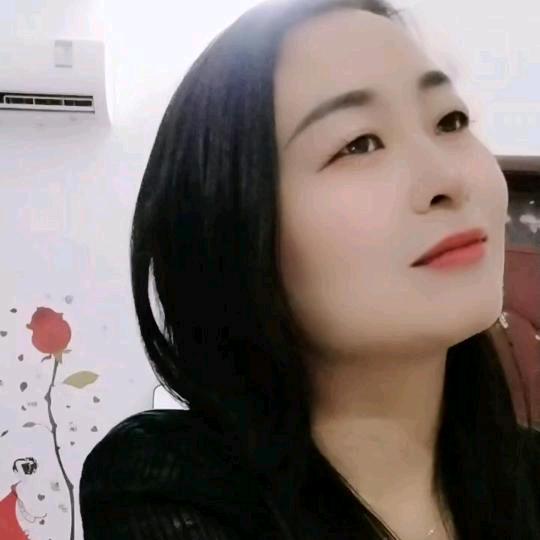 品味🍃人生💋