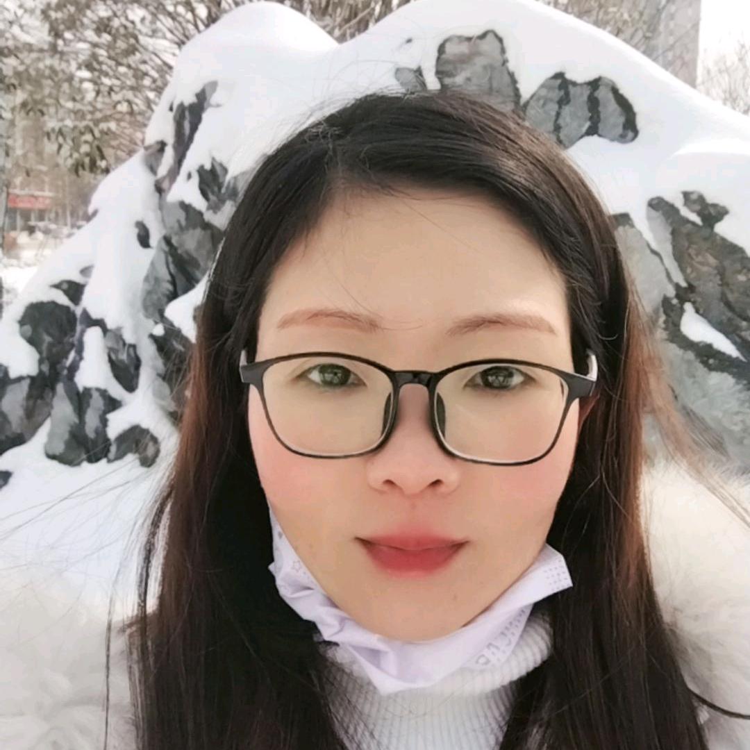 燕子的分享