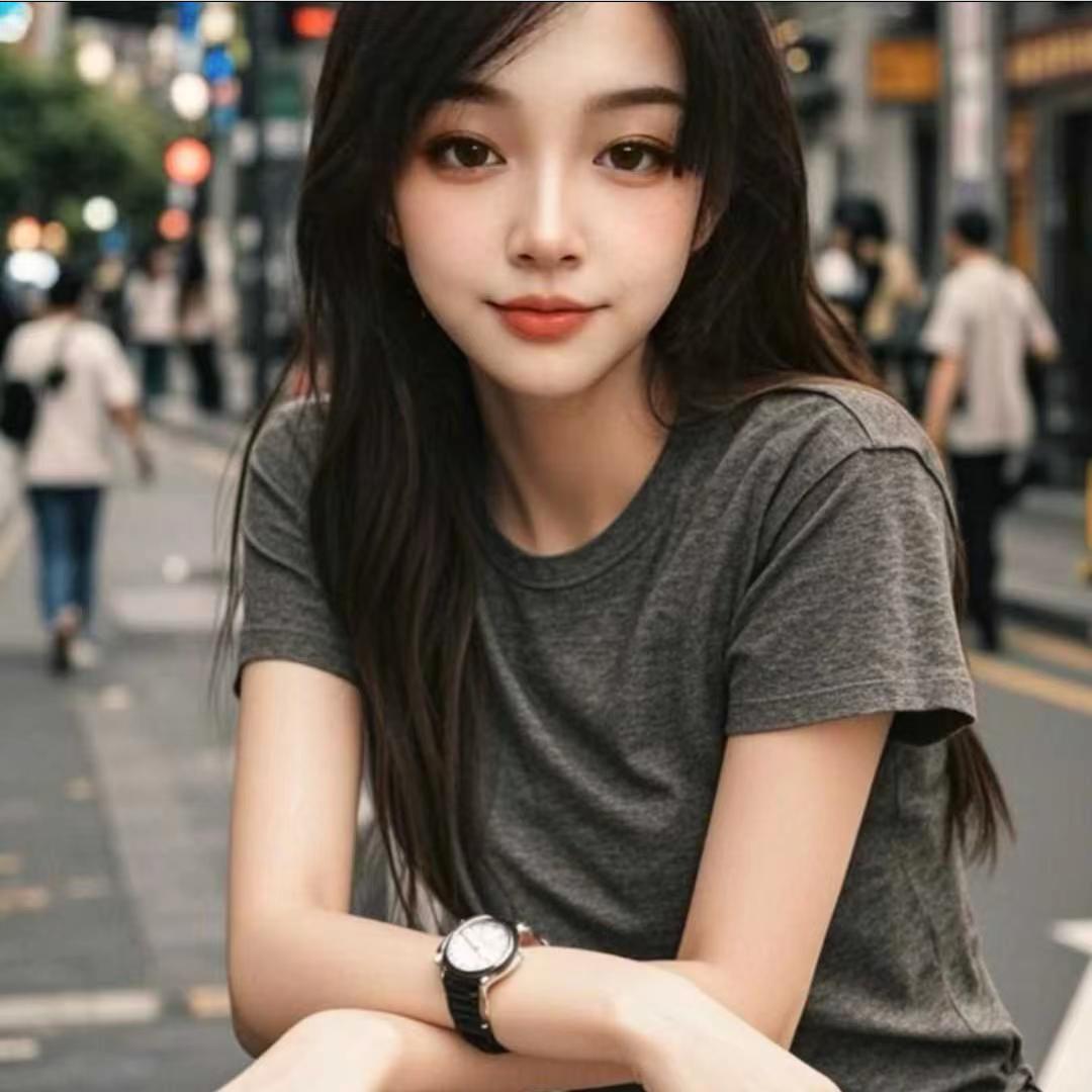 安逸轩