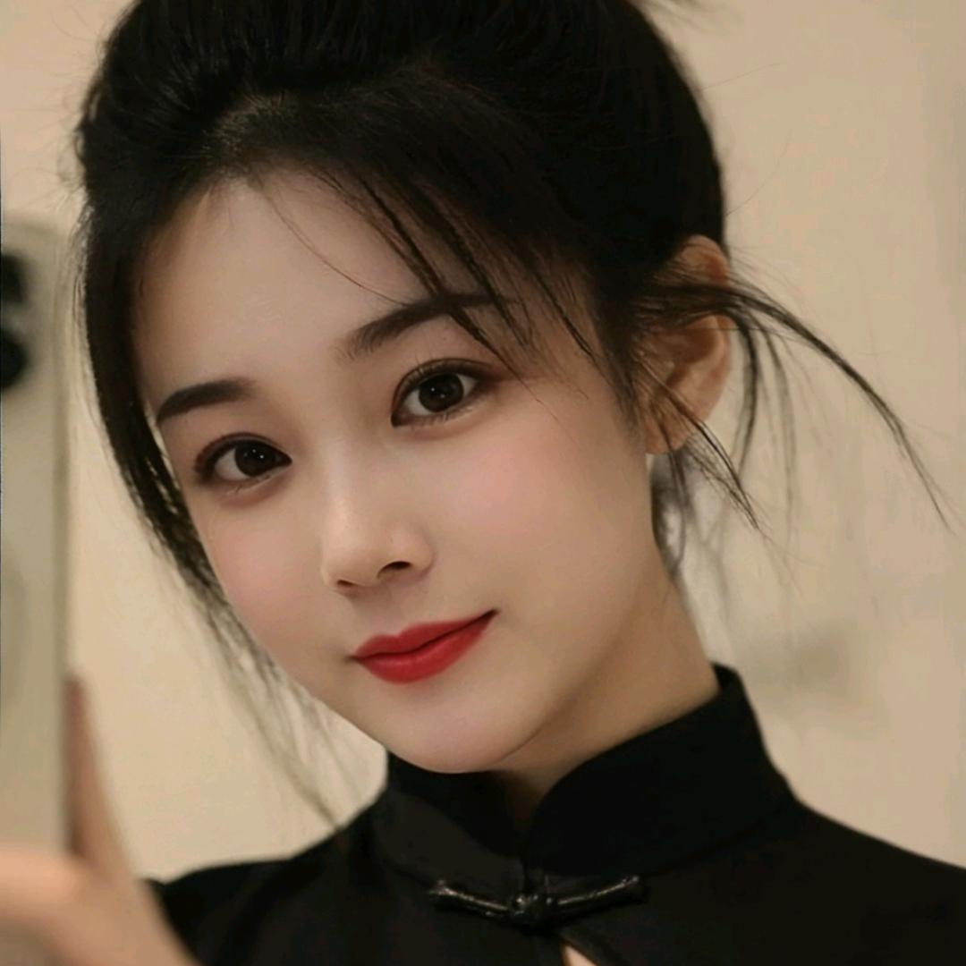 笑对人生