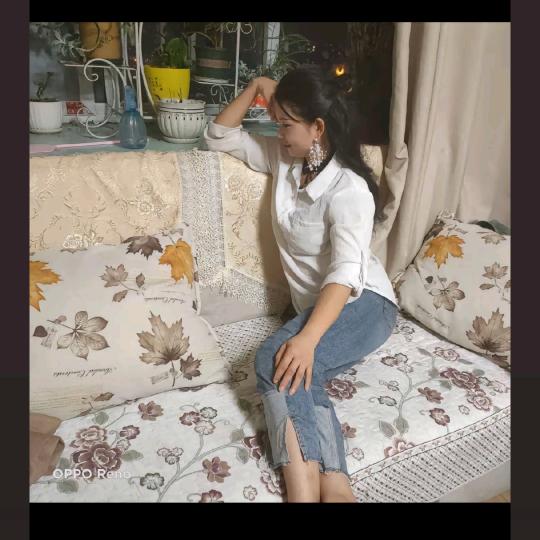 长芦成明板鸭1店，新华五村市场店刘姐