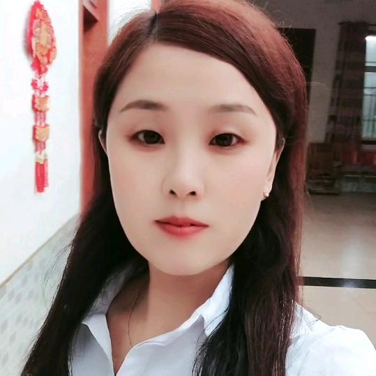 手掌心❤️