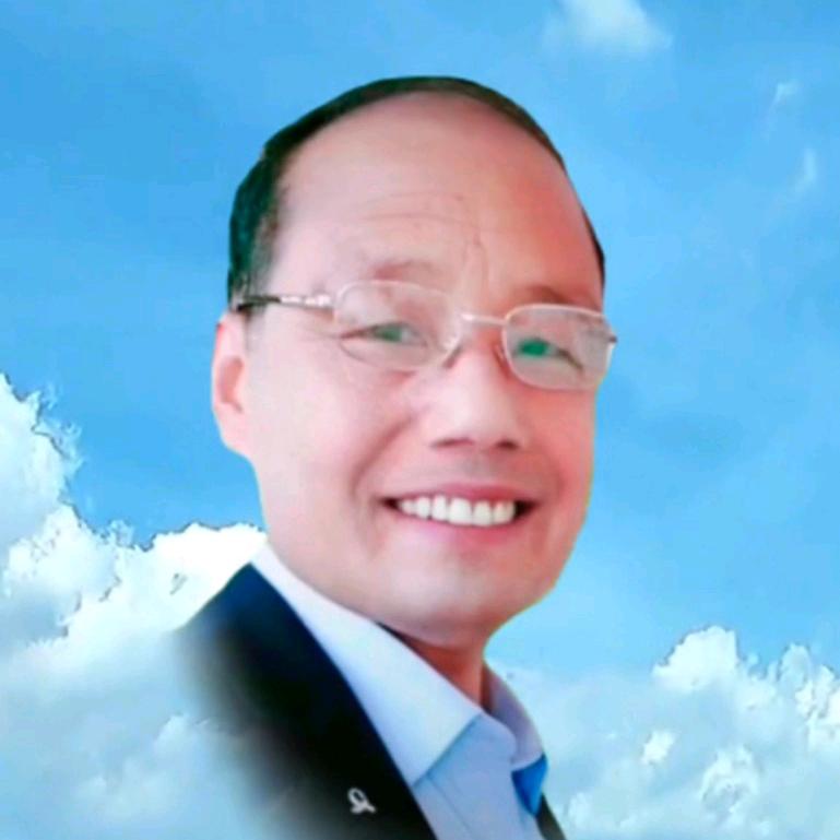 你我有缘