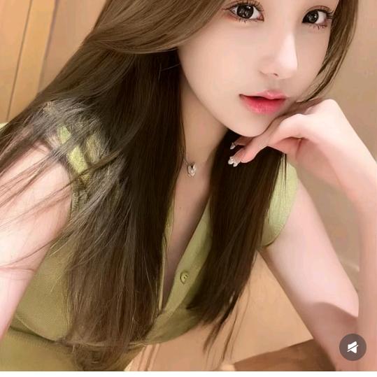 《顺其自然🌸🌸》