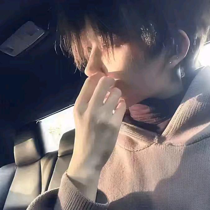 林下夕