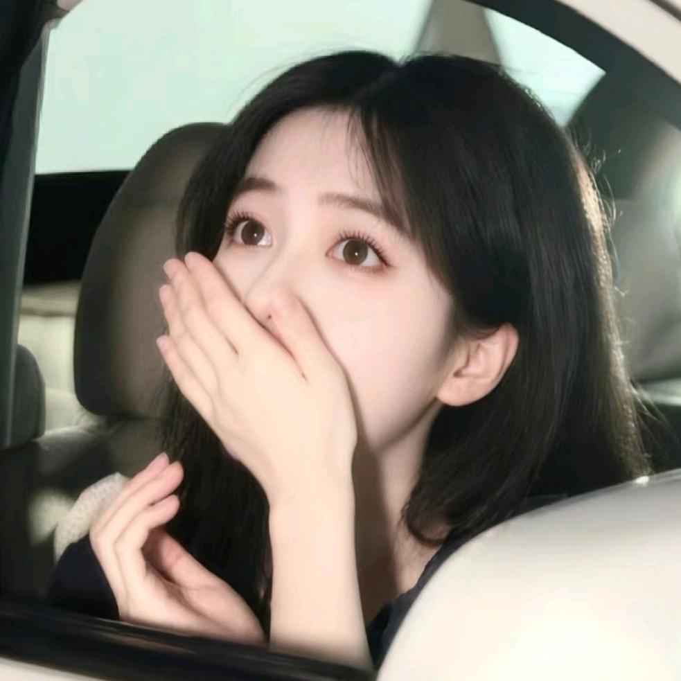 淘宝儿ʸᵃ🌻