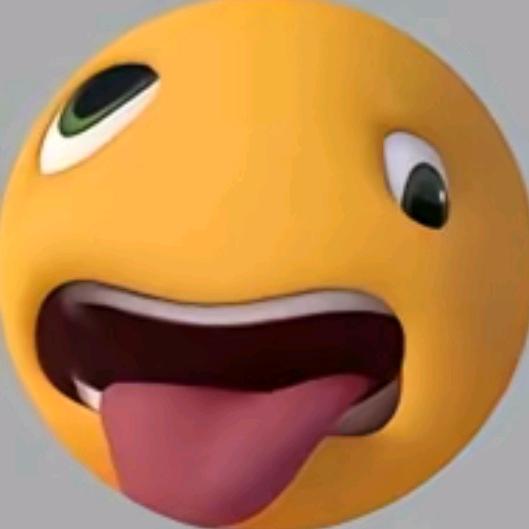 TuTacii