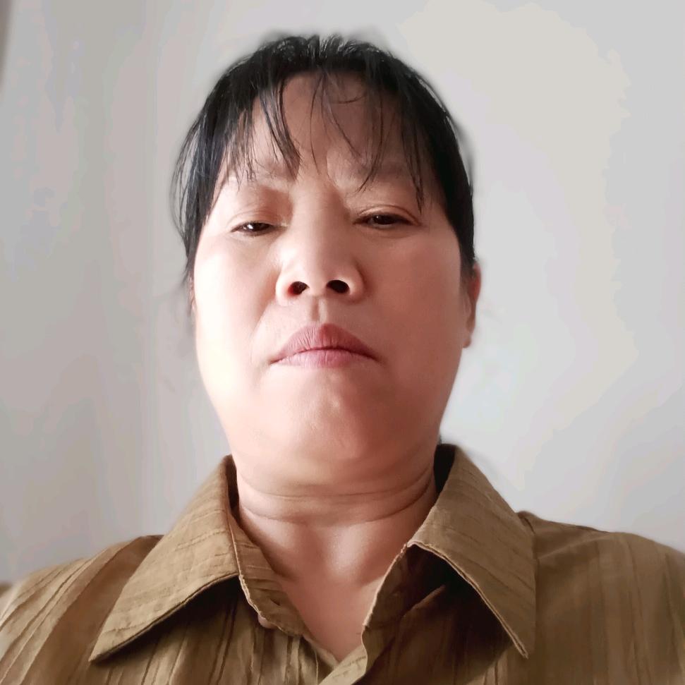李姐