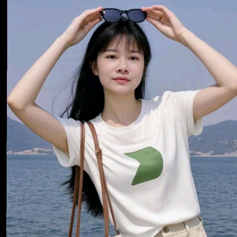 诚心诚意