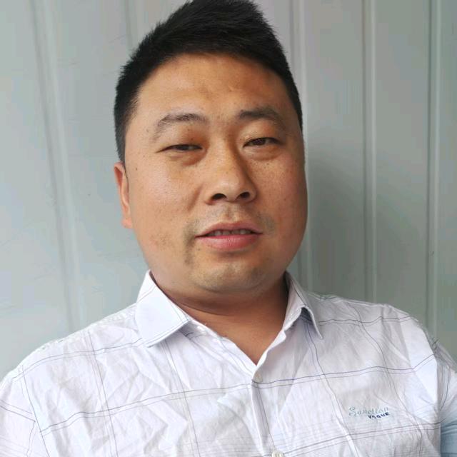 高师傅修车