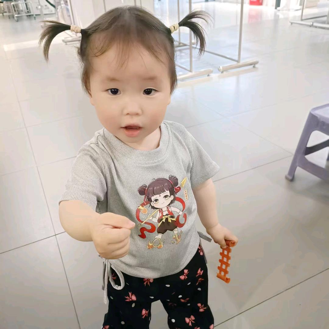 ꧁㜂↗孞꧂单↗身