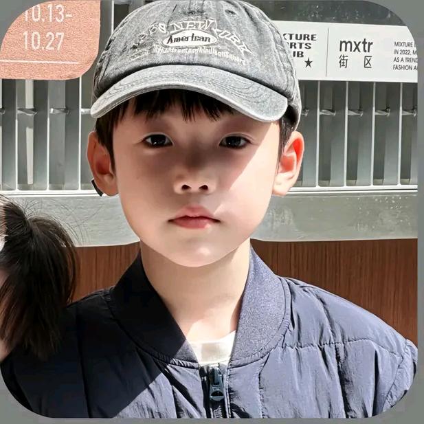 吃个牛堡