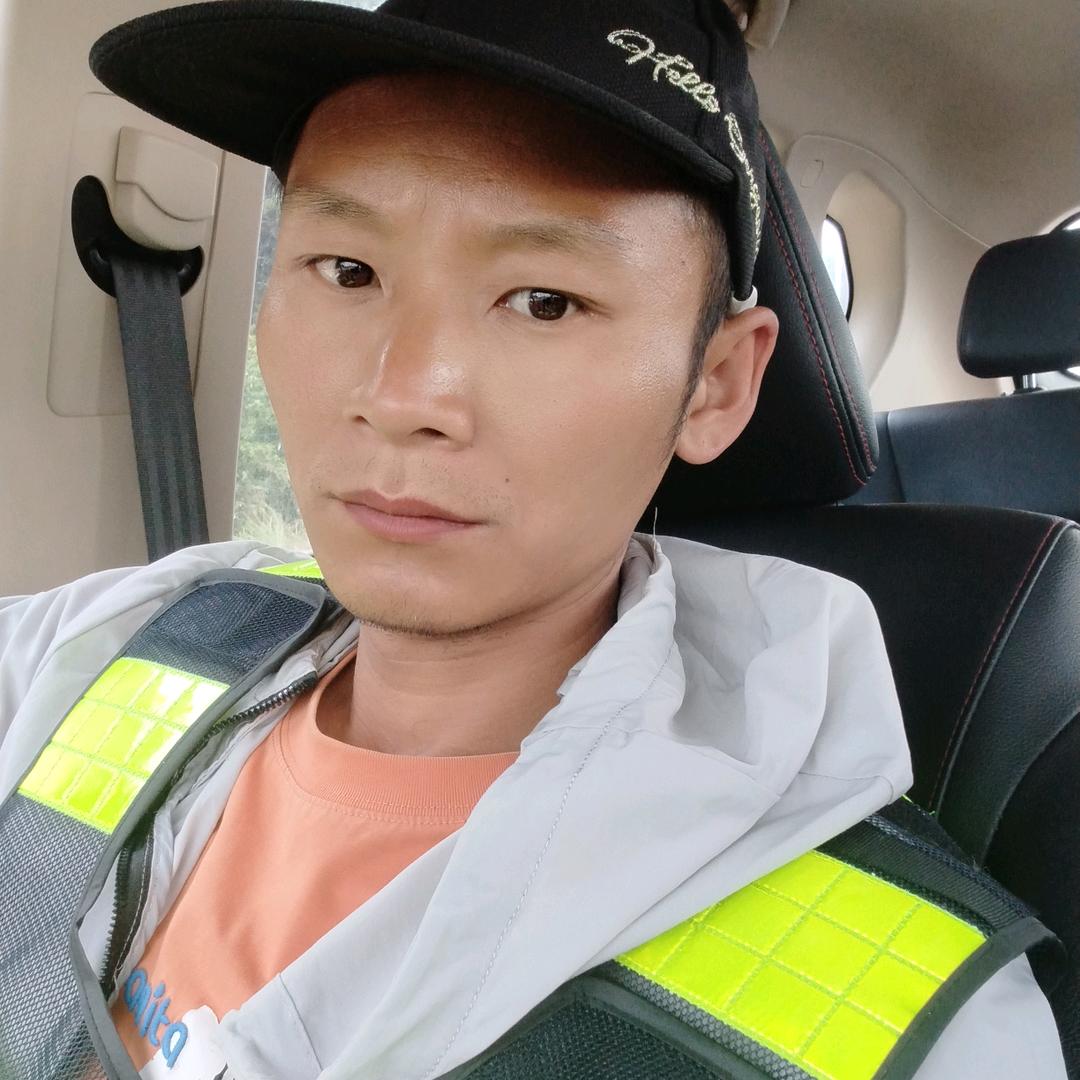 佳驰驾校陈教练