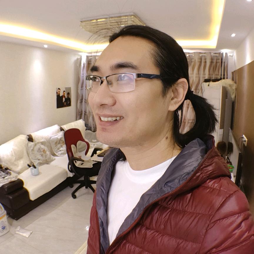 旭哥（下午14:10）
