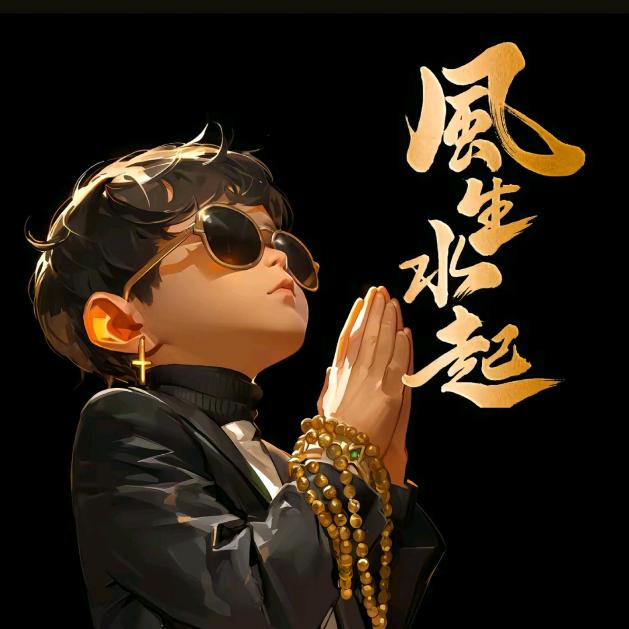 小攀