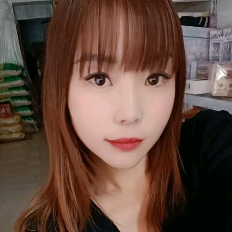 只想😍，遇见李😊。