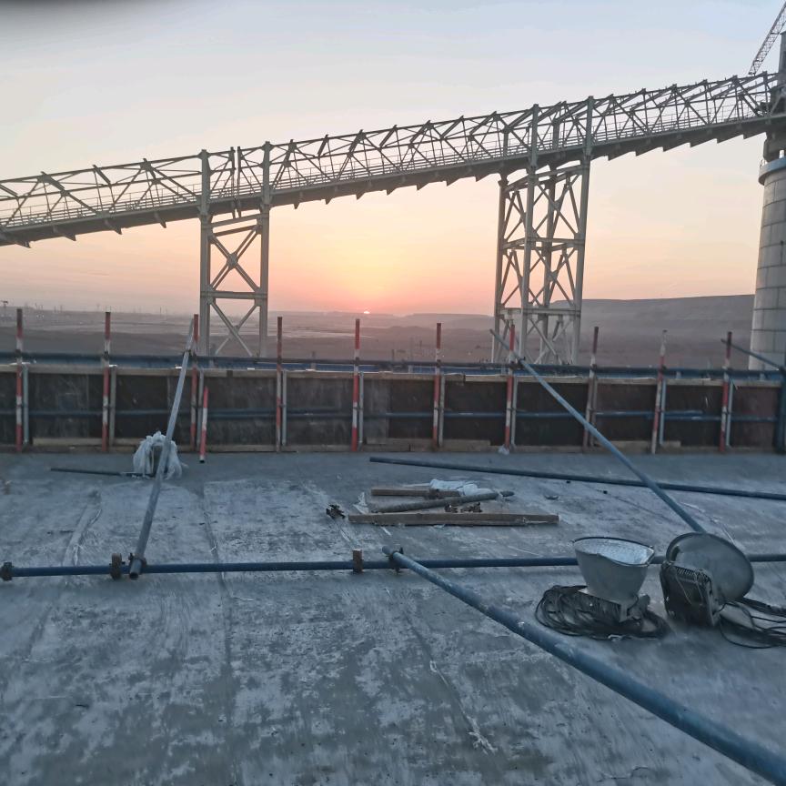 对你沉默，从头来过