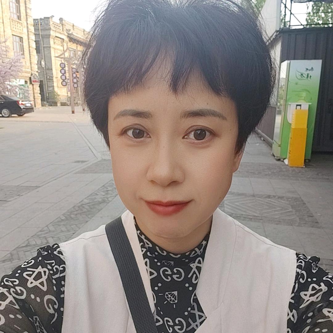 丽洁洗护（衣服缝补，皮衣修复）