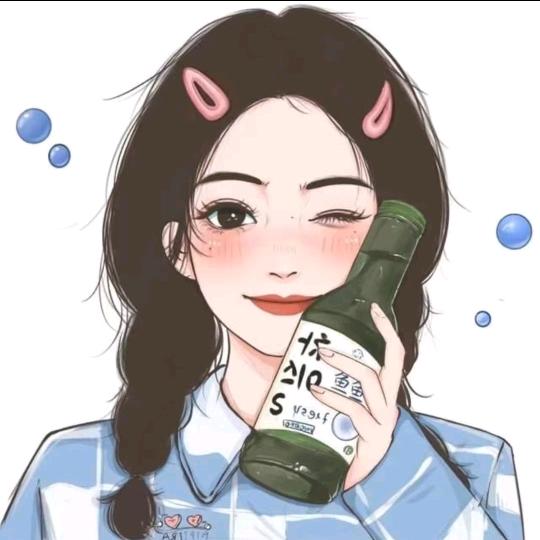 @小龙女