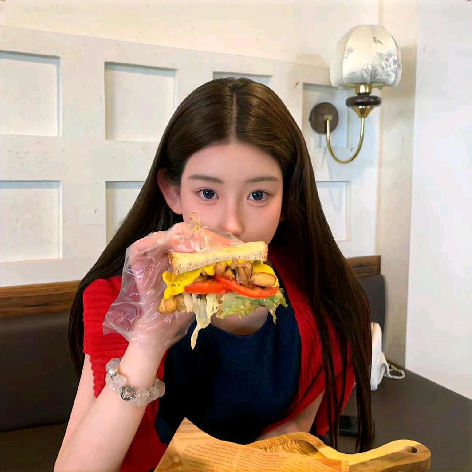 纯情小绵羊.a