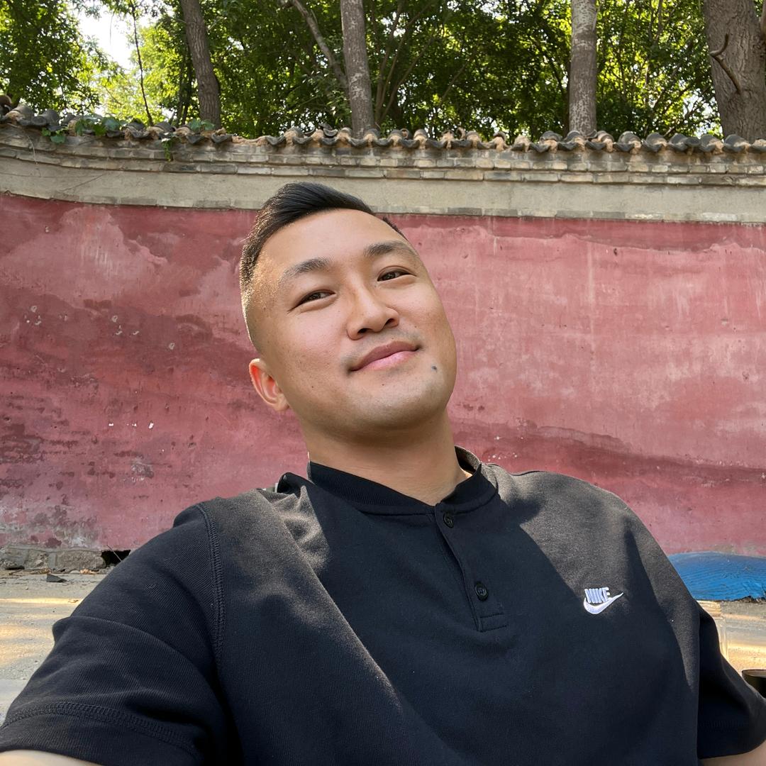 杜教练的练车日记