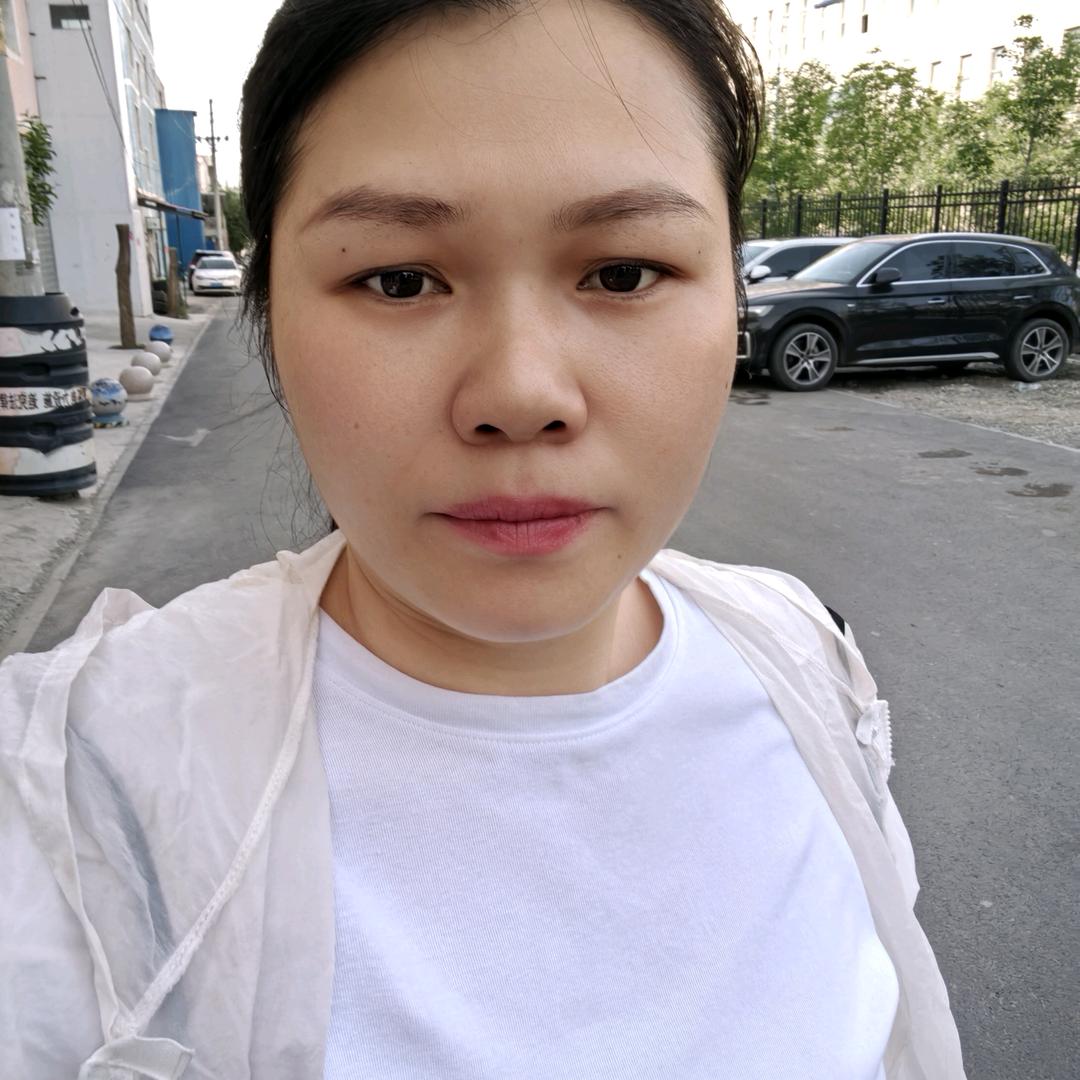 万事胜心