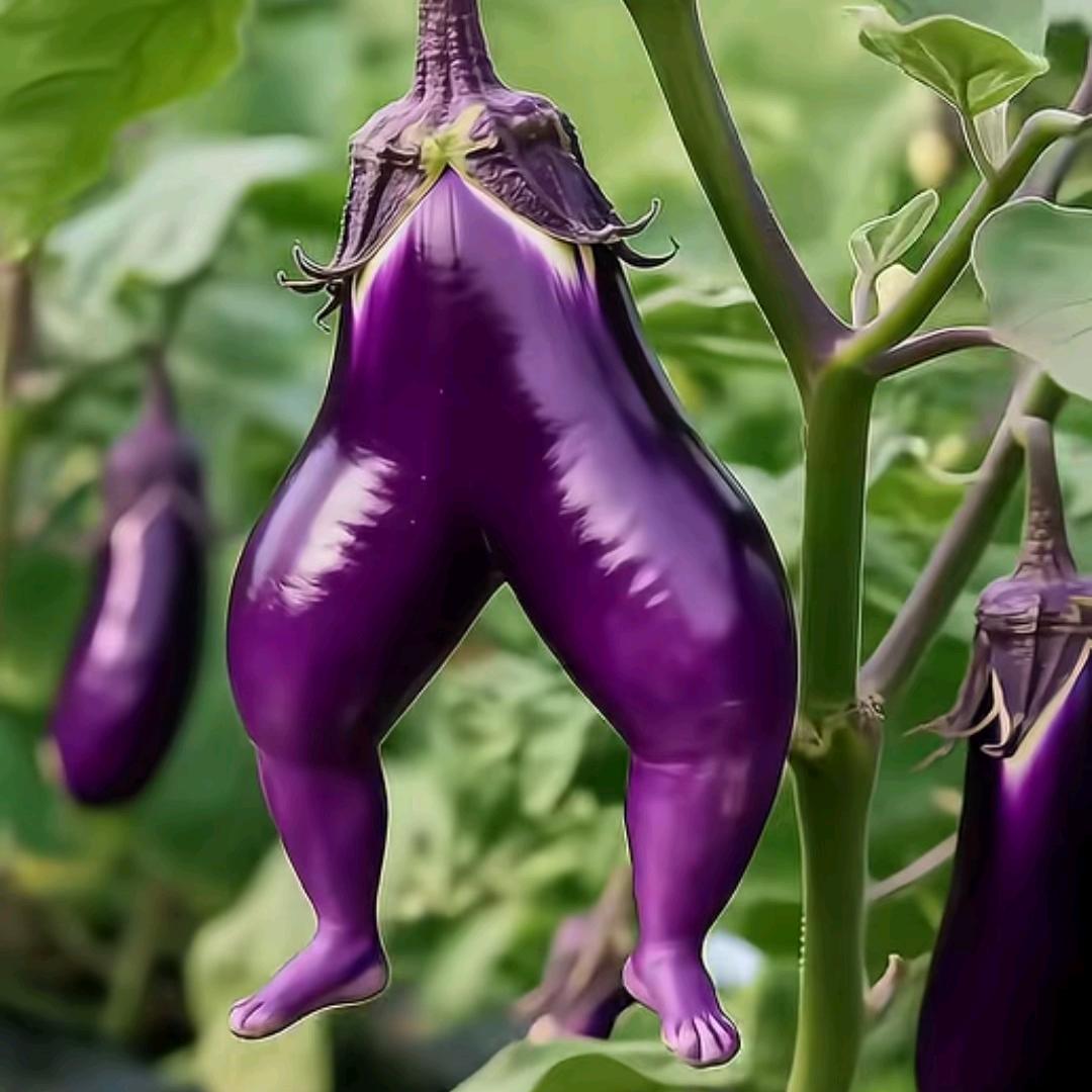 新时代独立男性😜