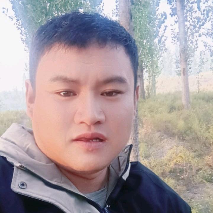 整挺好👍👍👍