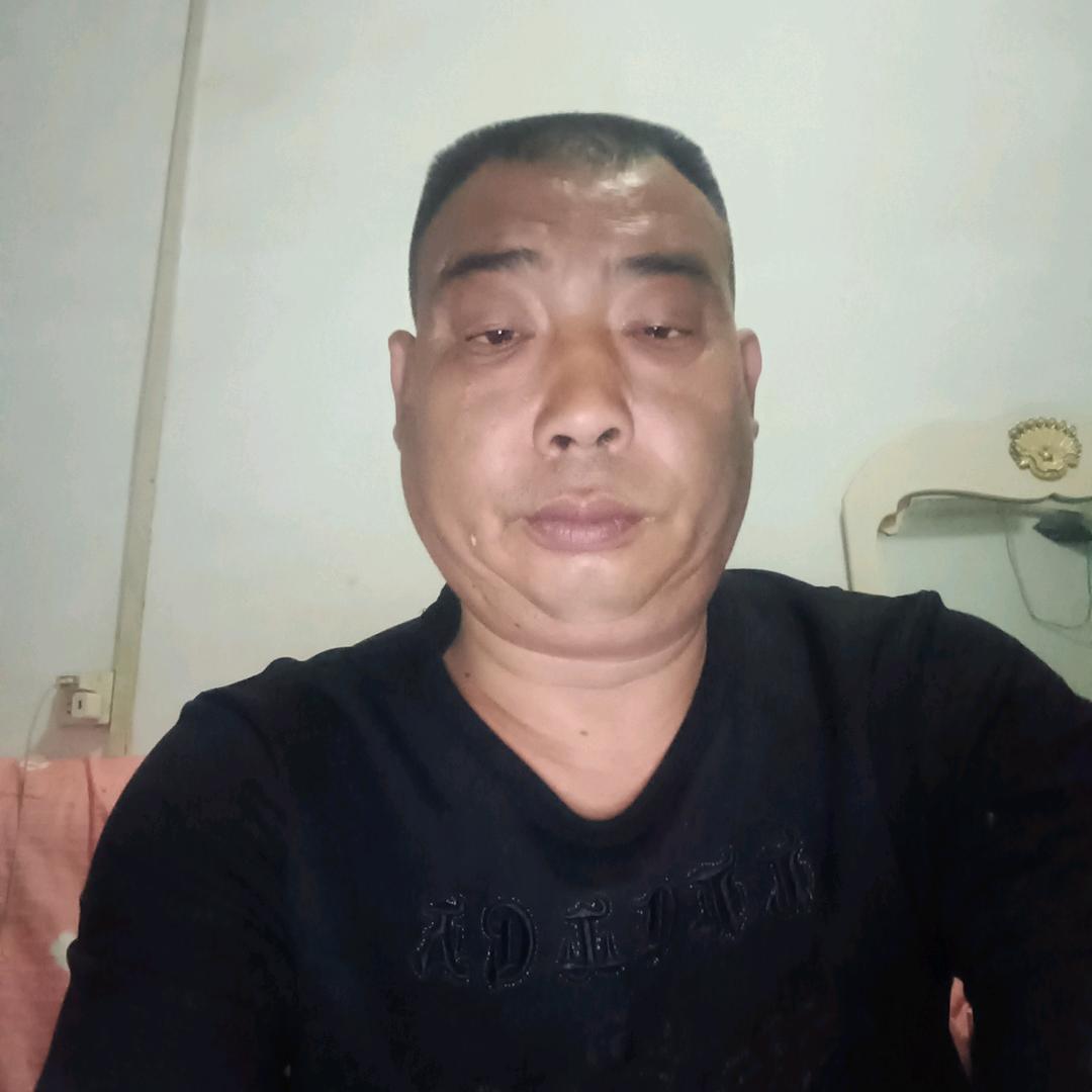 打工人
