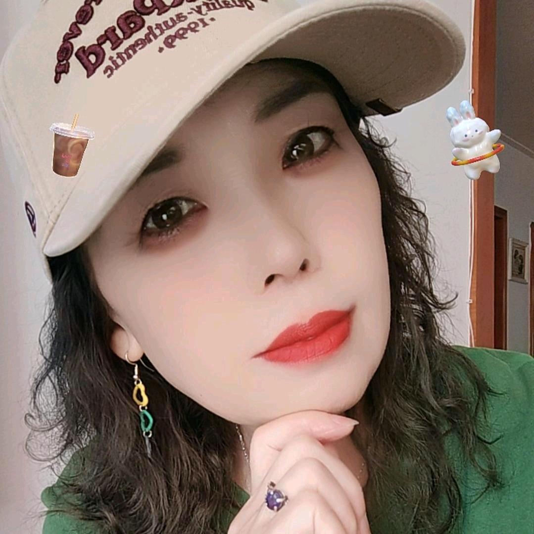 张四妹
