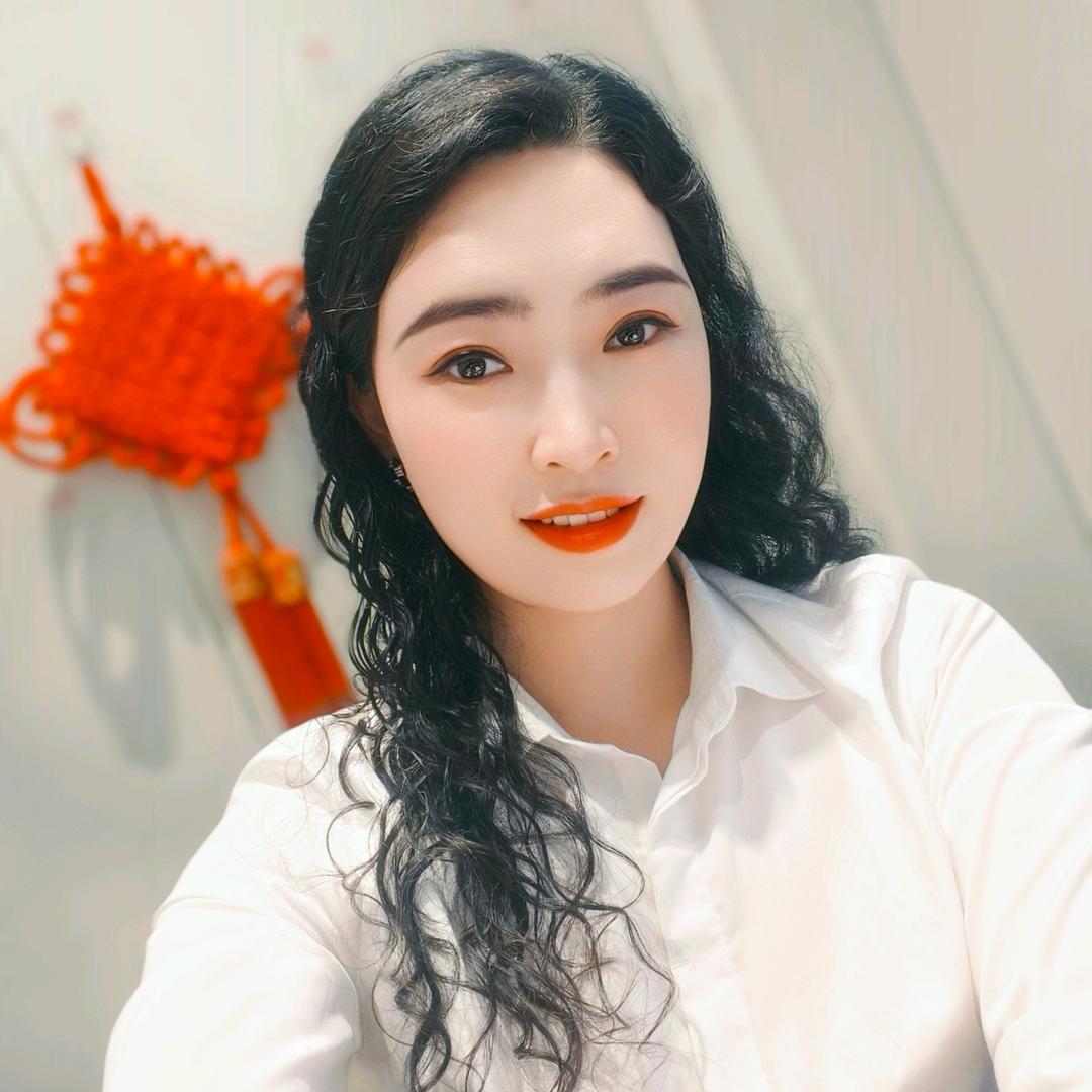 江南悦娟姐