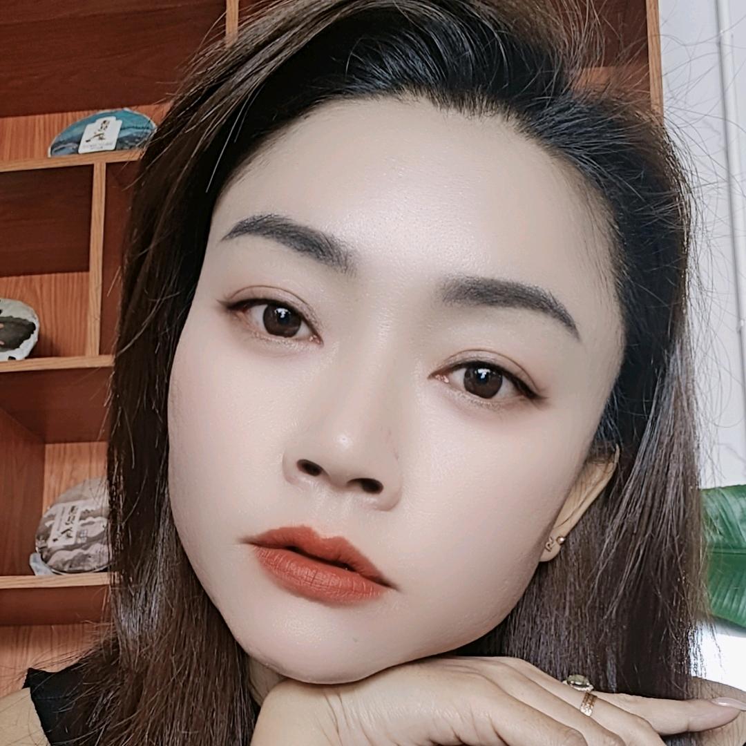 依依倩子