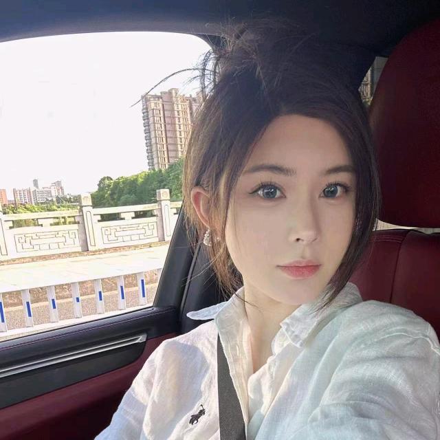 啊双ASfo女装优选