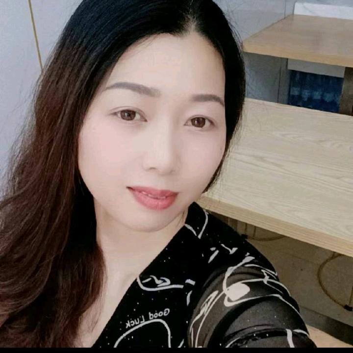 桃姐（三宝妈）