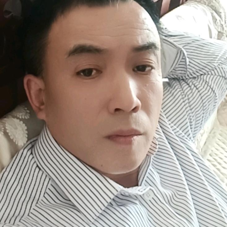 无怨无悔